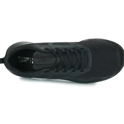 Discount Reebok Sport - NFX TRAINER Noir