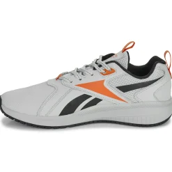 Reebok Sport - REEBOK DURABLE XT Best