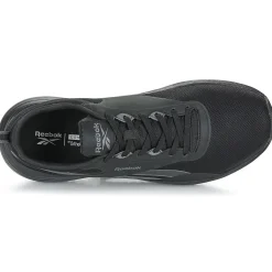 Reebok Sport - REEBOK LITE PLUS 4 Noir