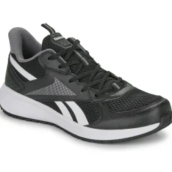 Reebok Sport - REEBOK ROAD SUPREME Hot