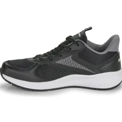 Reebok Sport - REEBOK ROAD SUPREME Hot