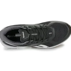 Reebok Sport - REEBOK ROAD SUPREME Hot