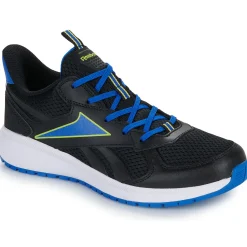 Reebok Sport - REEBOK ROAD SUPREME 4.0 Online