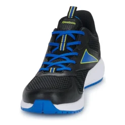 Reebok Sport - REEBOK ROAD SUPREME 4.0 Online