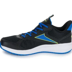 Reebok Sport - REEBOK ROAD SUPREME 4.0 Online