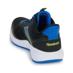 Reebok Sport - REEBOK ROAD SUPREME 4.0 Online
