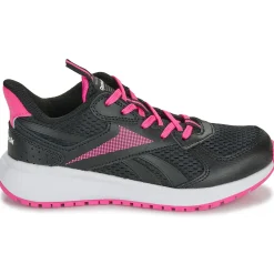 New Reebok Sport - REEBOK ROAD SUPREME