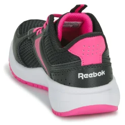 New Reebok Sport - REEBOK ROAD SUPREME