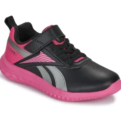 Reebok Sport - REEBOK RUSH RUNNER 5 SYN