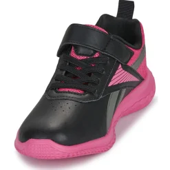Reebok Sport - REEBOK RUSH RUNNER 5 SYN