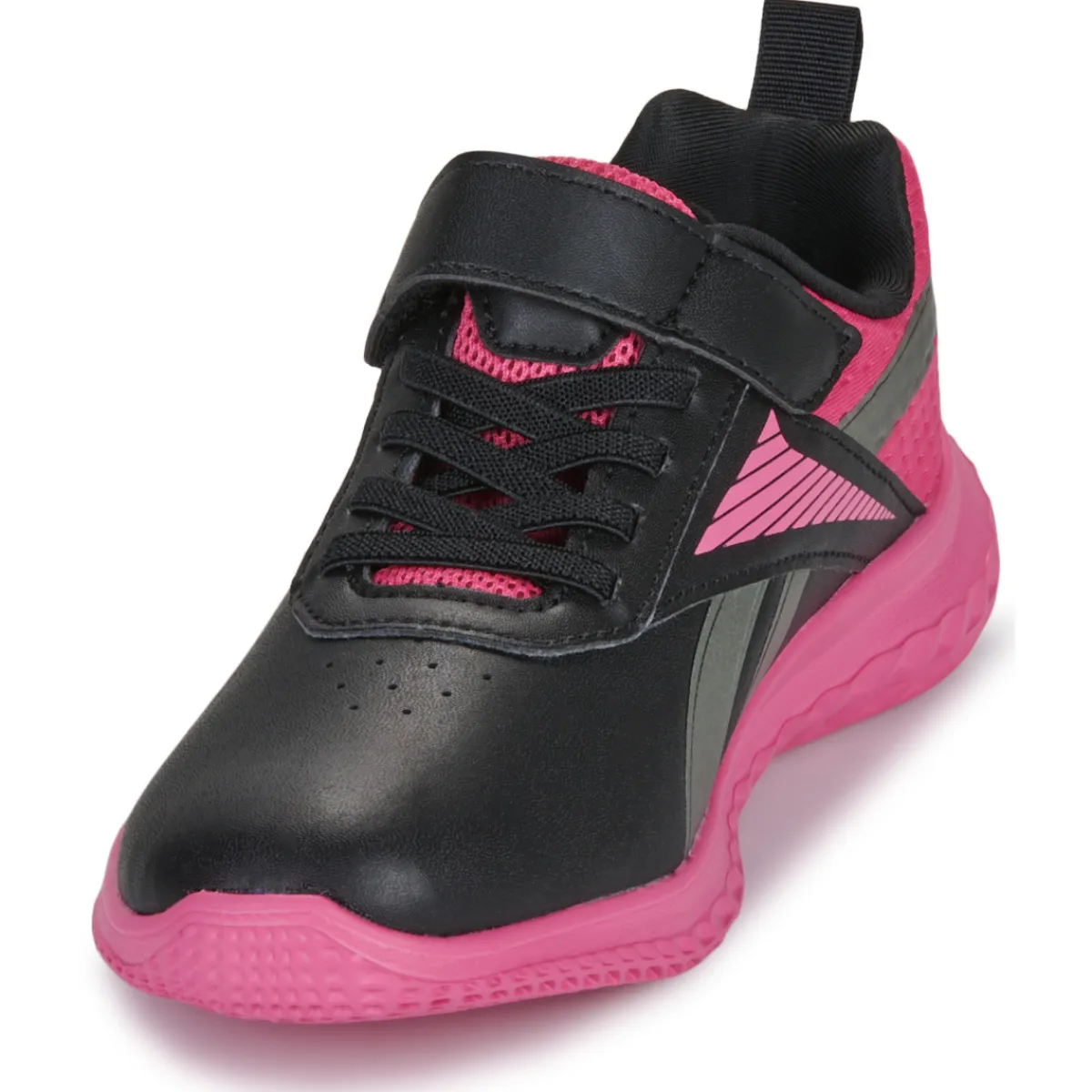 Reebok Sport - REEBOK RUSH RUNNER 5 SYN