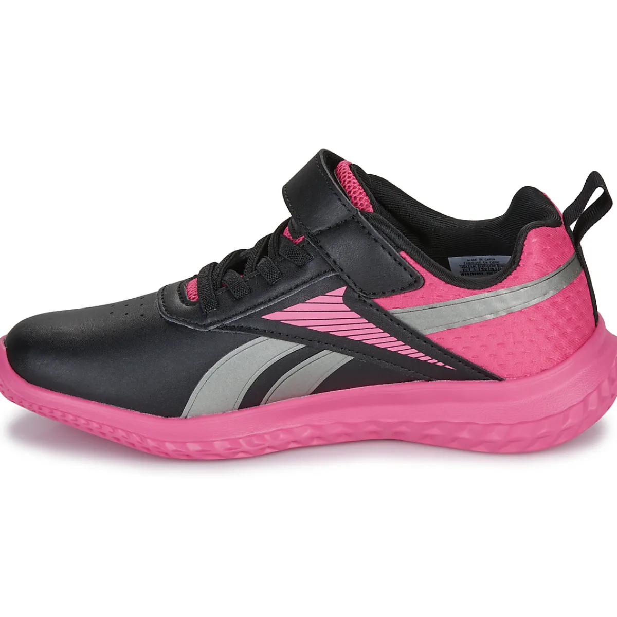 Reebok Sport - REEBOK RUSH RUNNER 5 SYN