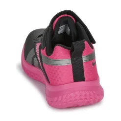 Reebok Sport - REEBOK RUSH RUNNER 5 SYN