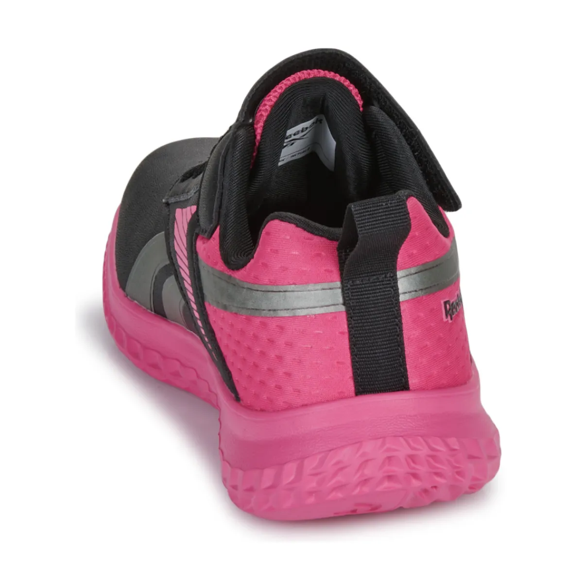 Reebok Sport - REEBOK RUSH RUNNER 5 SYN