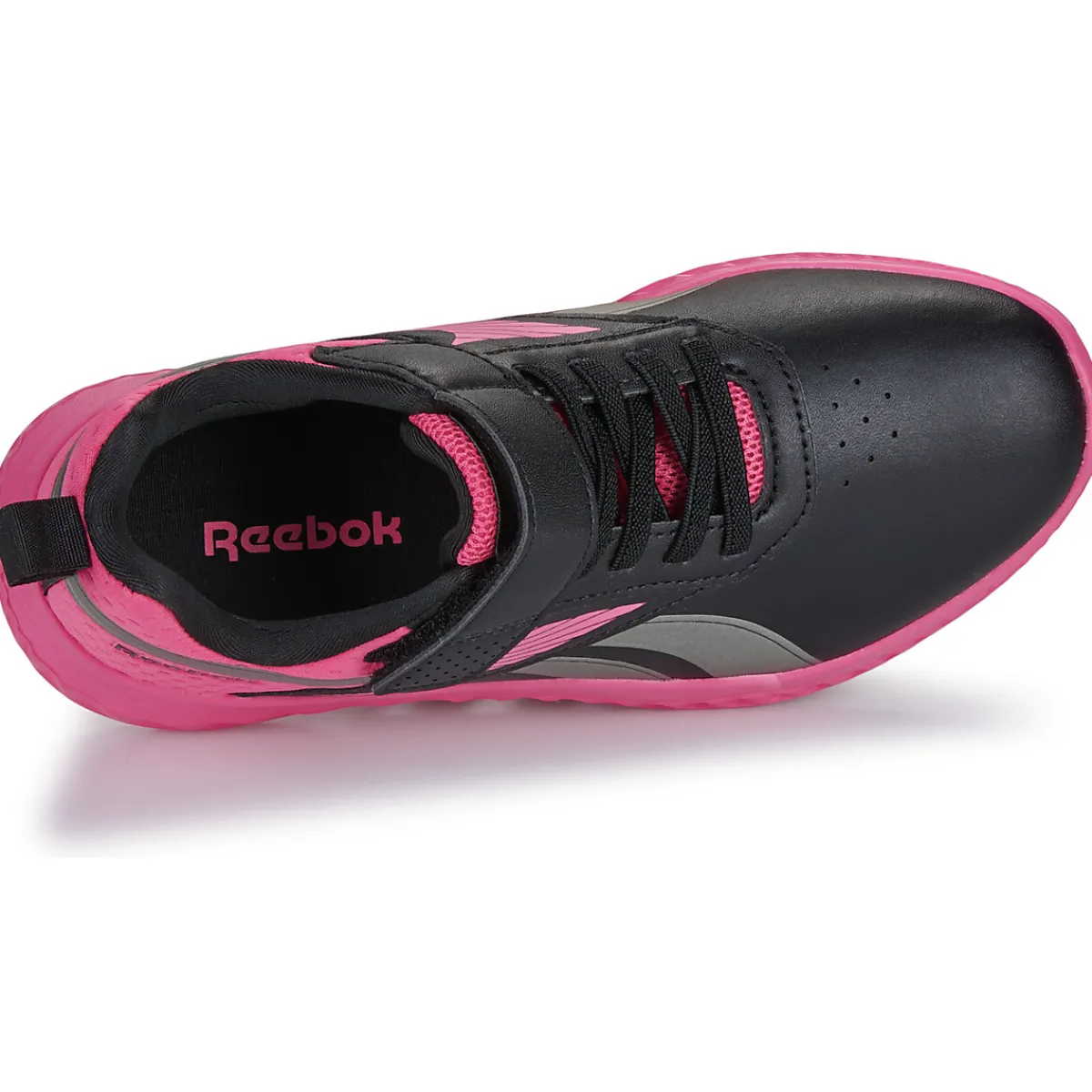Reebok Sport - REEBOK RUSH RUNNER 5 SYN