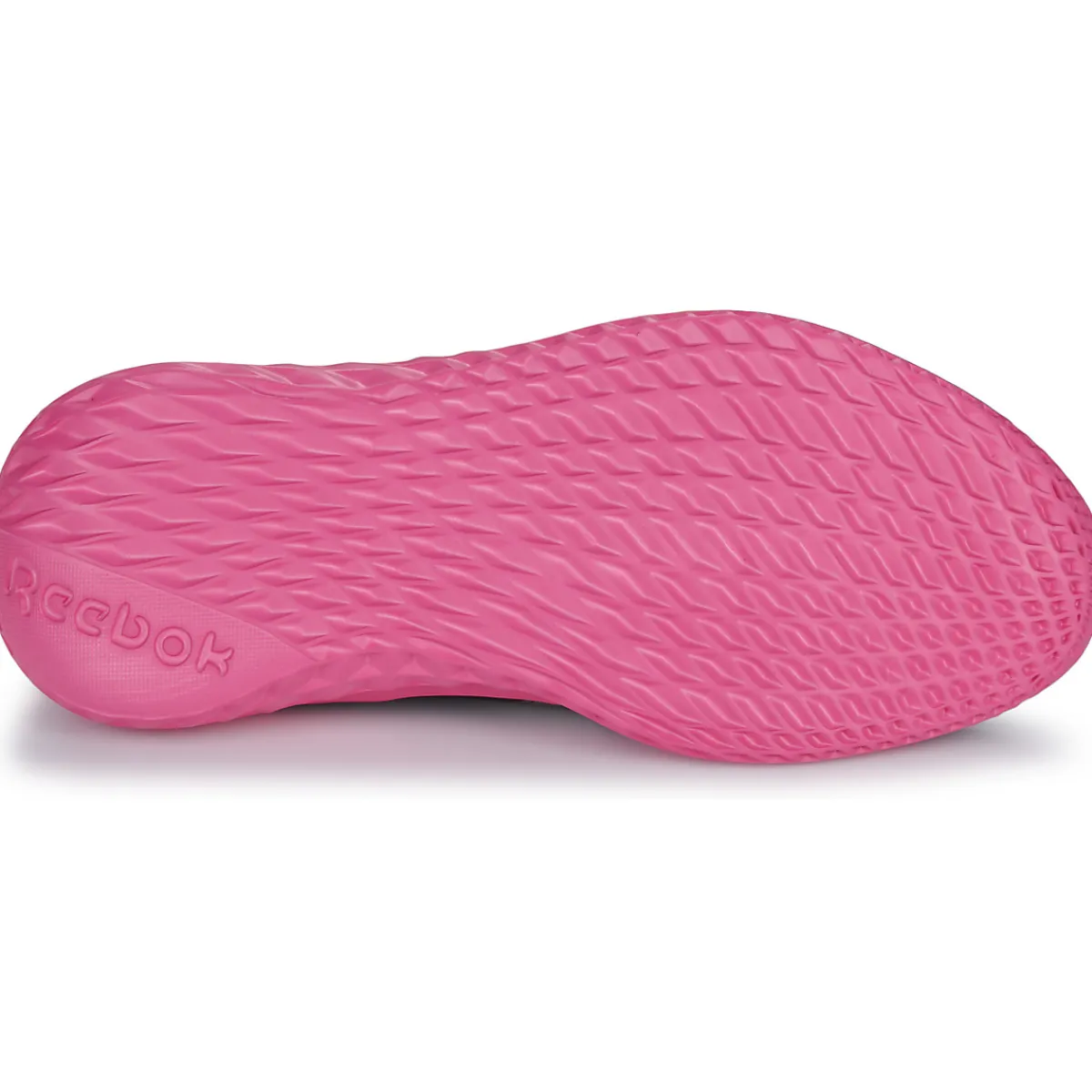 Reebok Sport - REEBOK RUSH RUNNER 5 SYN