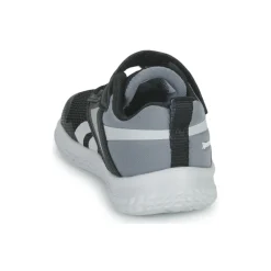 Reebok Sport - REEBOK RUSH RUNNER 5 TD