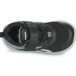 Reebok Sport - REEBOK RUSH RUNNER 5 TD