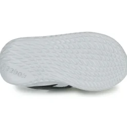 Reebok Sport - REEBOK RUSH RUNNER 5 TD