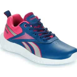 Hot Reebok Sport - REEBOK RUSH RUNNER 5 SYN