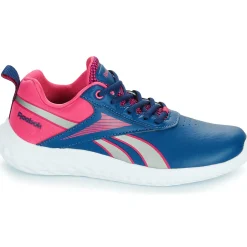 Hot Reebok Sport - REEBOK RUSH RUNNER 5 SYN