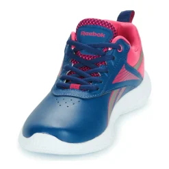 Hot Reebok Sport - REEBOK RUSH RUNNER 5 SYN