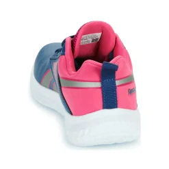 Hot Reebok Sport - REEBOK RUSH RUNNER 5 SYN