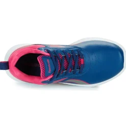 Hot Reebok Sport - REEBOK RUSH RUNNER 5 SYN