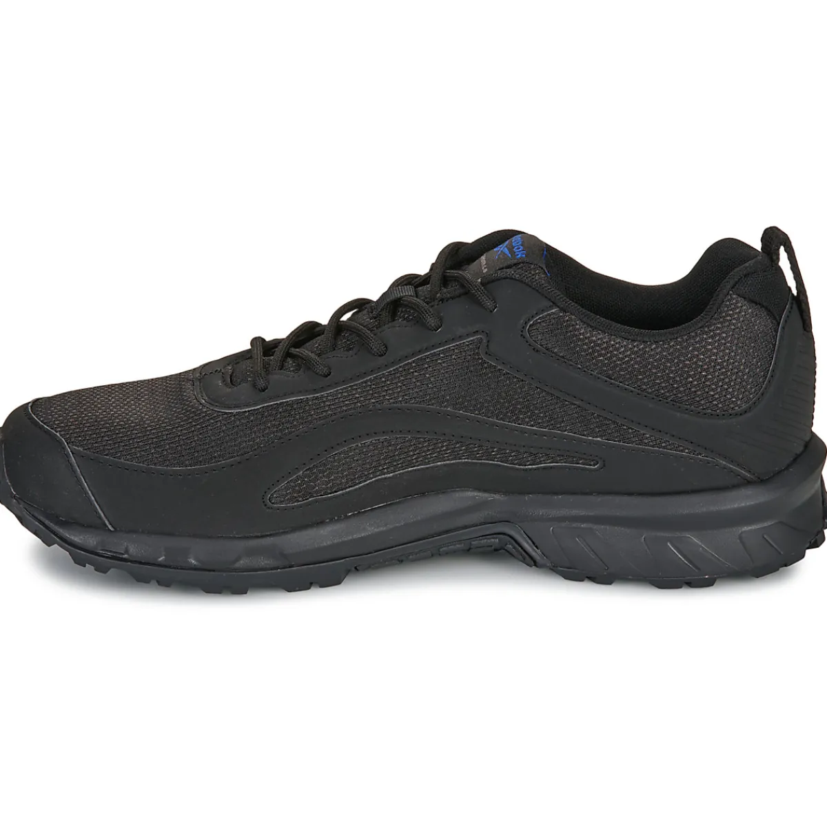 Reebok Sport - RIDGERIDER 6.0 Noir Clearance