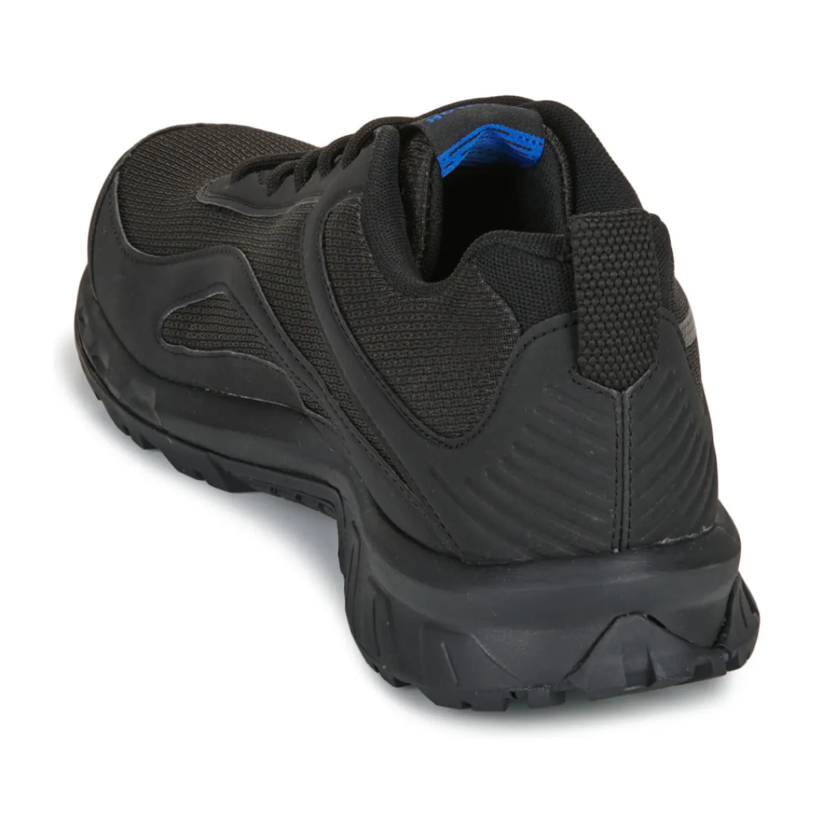 Reebok Sport - RIDGERIDER 6.0 Noir Clearance