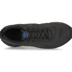 Reebok Sport - RIDGERIDER 6.0 Noir Clearance