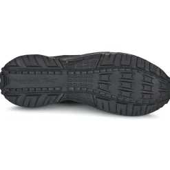 Reebok Sport - RIDGERIDER 6.0 Noir Clearance