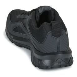 Reebok Sport - RIDGERIDER 6.0 Noir