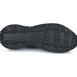 Reebok Sport - RIDGERIDER 6.0 Noir