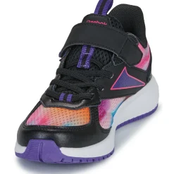 Best Reebok Sport - ROAD SUPREME 4.0 ALT