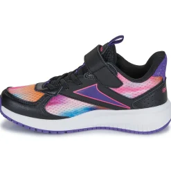 Best Reebok Sport - ROAD SUPREME 4.0 ALT