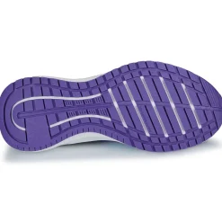 Best Reebok Sport - ROAD SUPREME 4.0 ALT