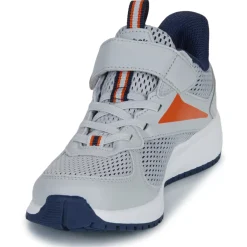 Online Reebok Sport - ROAD SUPREME 4.0 ALT Gris