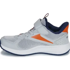 Online Reebok Sport - ROAD SUPREME 4.0 ALT Gris