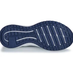 Online Reebok Sport - ROAD SUPREME 4.0 ALT Gris