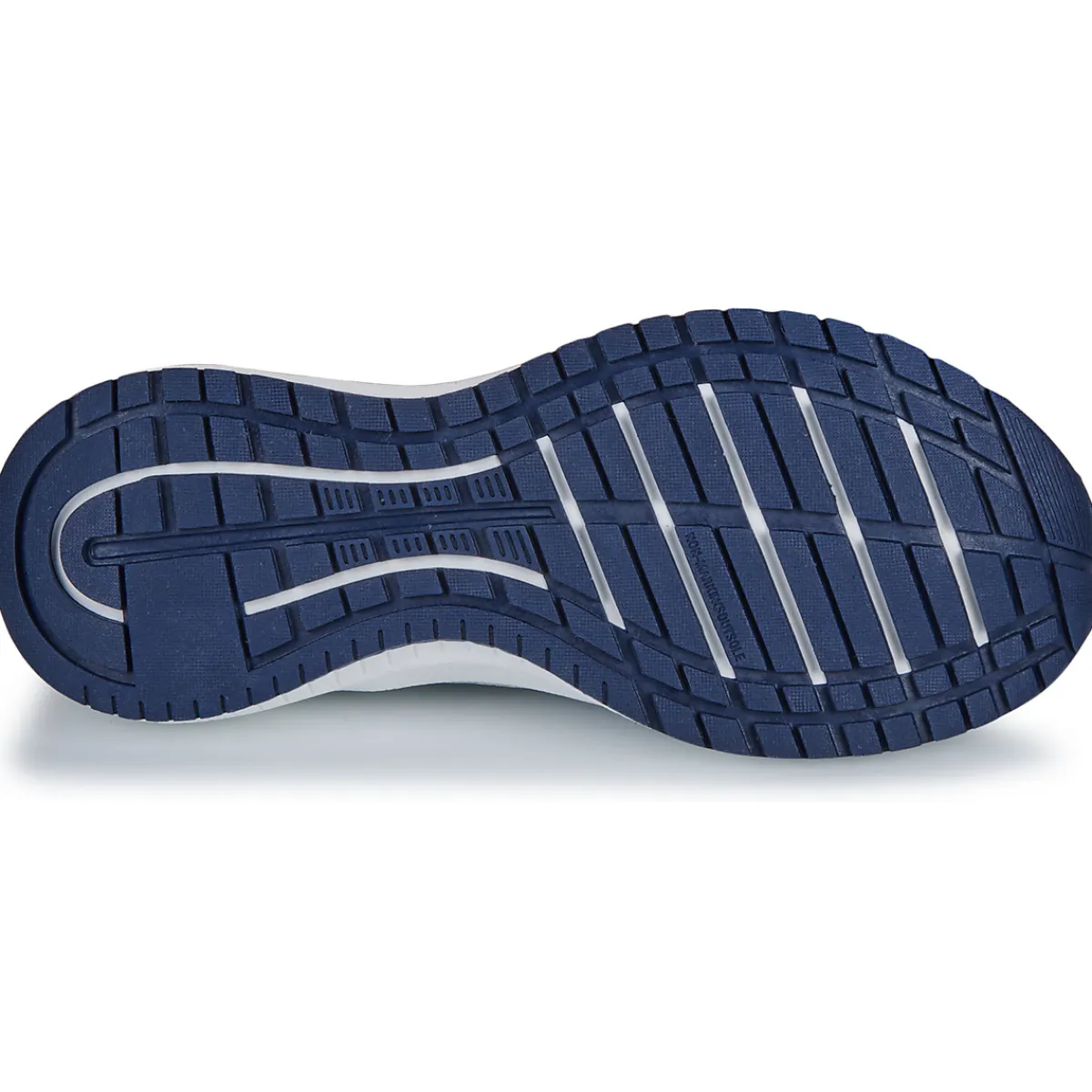 Online Reebok Sport - ROAD SUPREME 4.0 ALT Gris