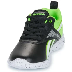 Reebok Sport - RUSH RUNNER 5 SYN
