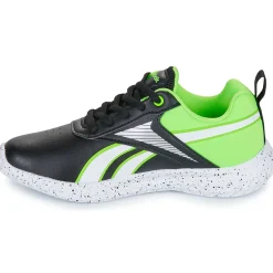 Reebok Sport - RUSH RUNNER 5 SYN