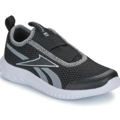 Online Reebok Sport - RUSH RUNNER SLIP ON Noir