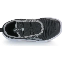 Online Reebok Sport - RUSH RUNNER SLIP ON Noir