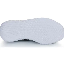 Online Reebok Sport - RUSH RUNNER SLIP ON Noir