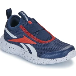 Reebok Sport - RUSH RUNNER SLIP ON