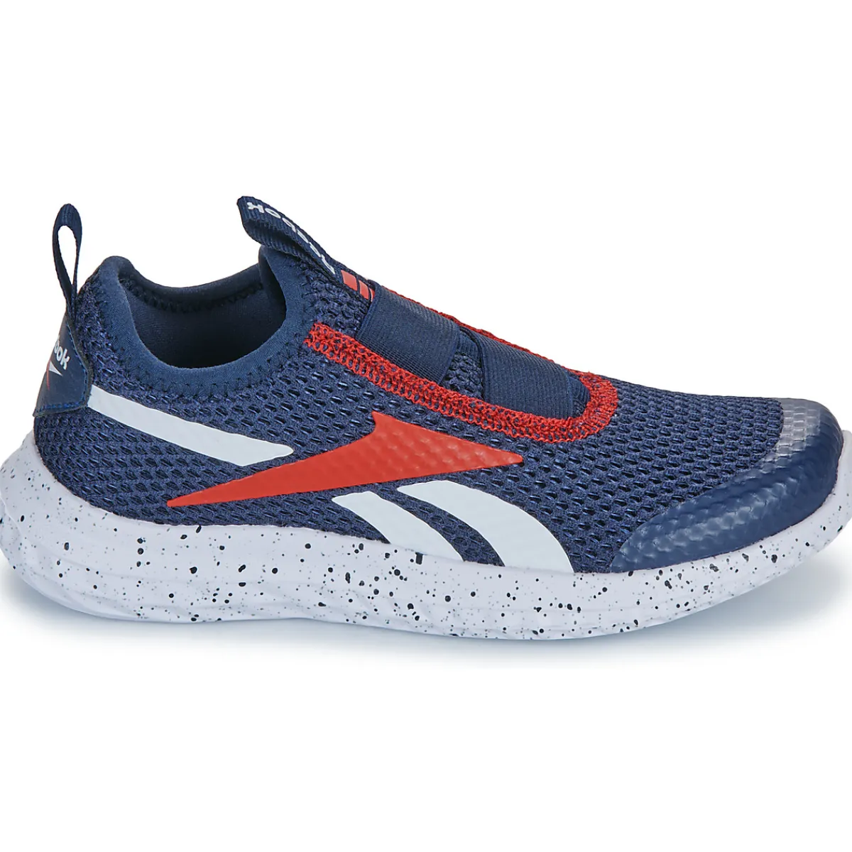 Reebok Sport - RUSH RUNNER SLIP ON