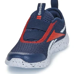 Reebok Sport - RUSH RUNNER SLIP ON