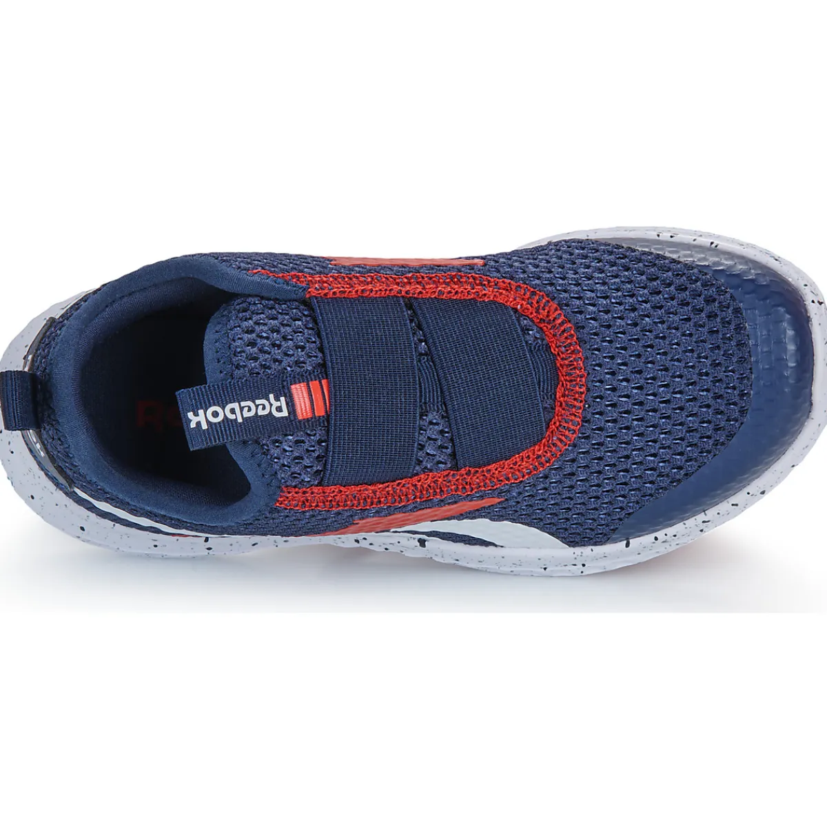 Reebok Sport - RUSH RUNNER SLIP ON